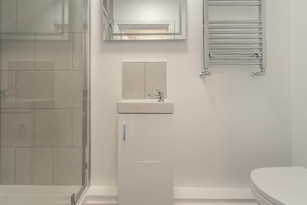 Additional image 3 of Hatfield Road, St. Albans