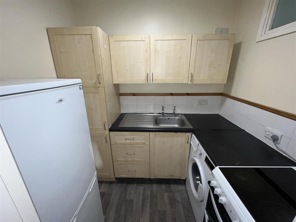 Additional image 8 of Wordsworth Court, Hatfield