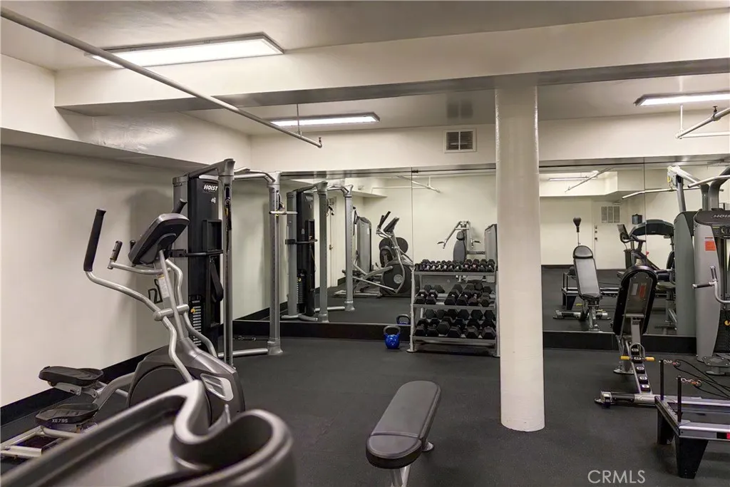 Additional image 25 of 11750 W Sunset Boulevard Unit 214, Los Angeles, CA 90049