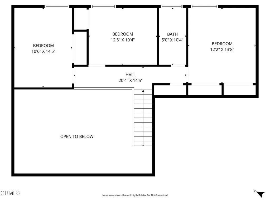 Additional image 66 of 2868 Amber Wood Place, Thousand Oaks, CA 91362