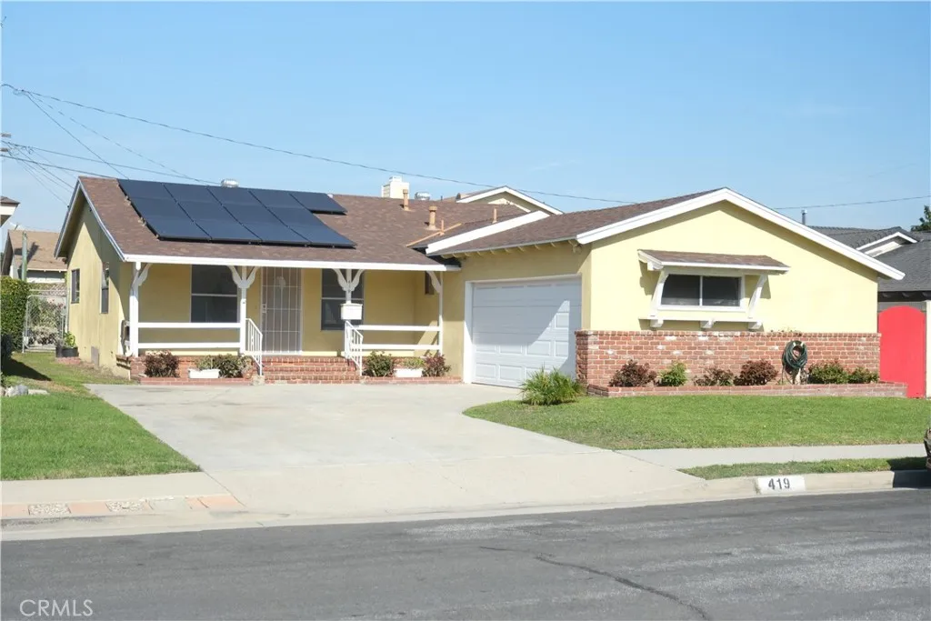 Additional image 87 of 419 W Martinshire St, Carson, CA 90745