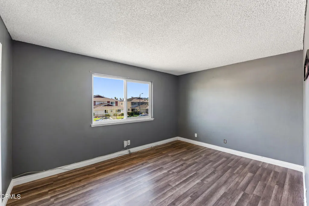 Additional image 16 of 628 Paseo La Perla, Thousand Oaks, CA 91320