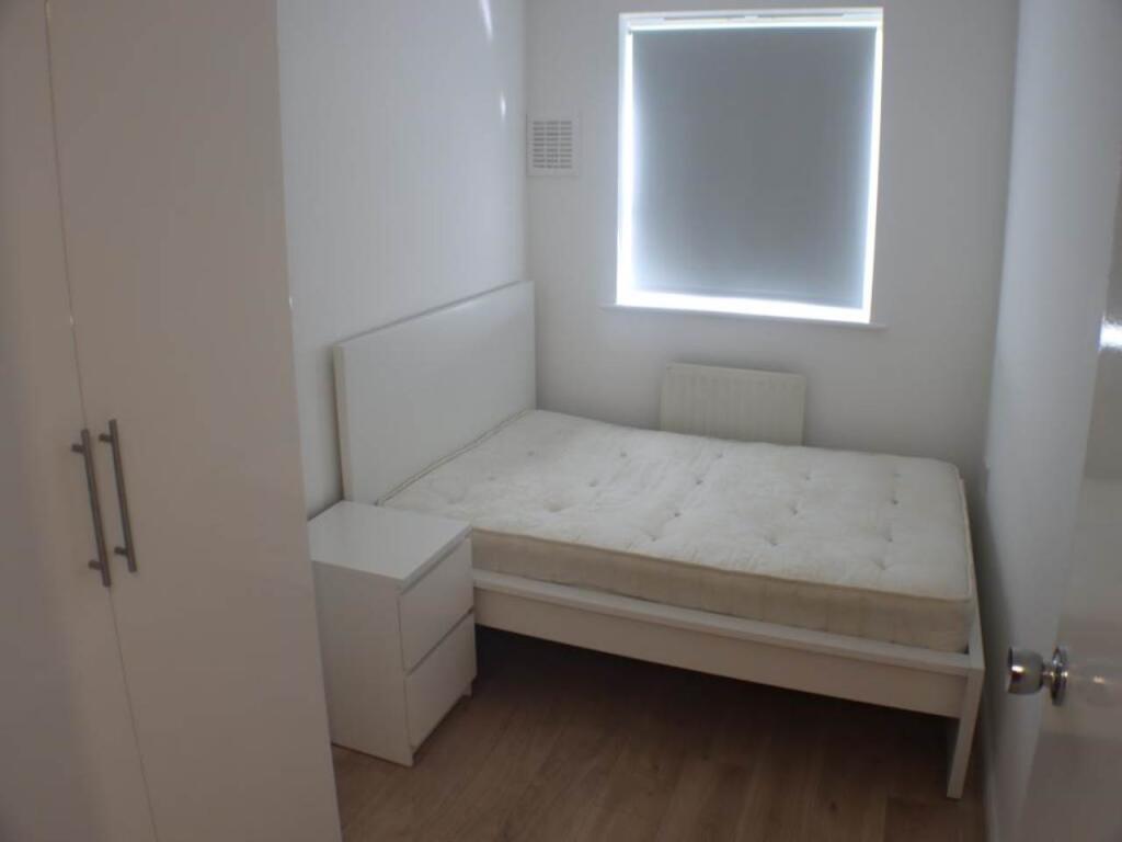 Additional image 7 of Richard Street , Hatfield , Hertfordshire