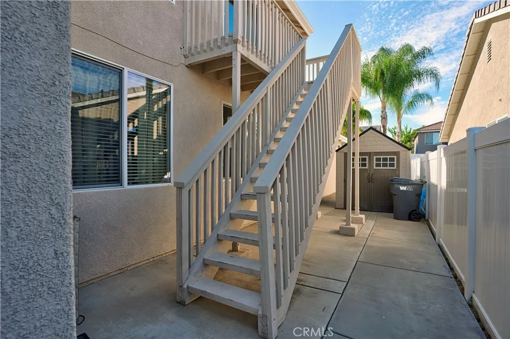 Additional image 37 of 29183 Paperflower Ln, Menifee, CA 92584
