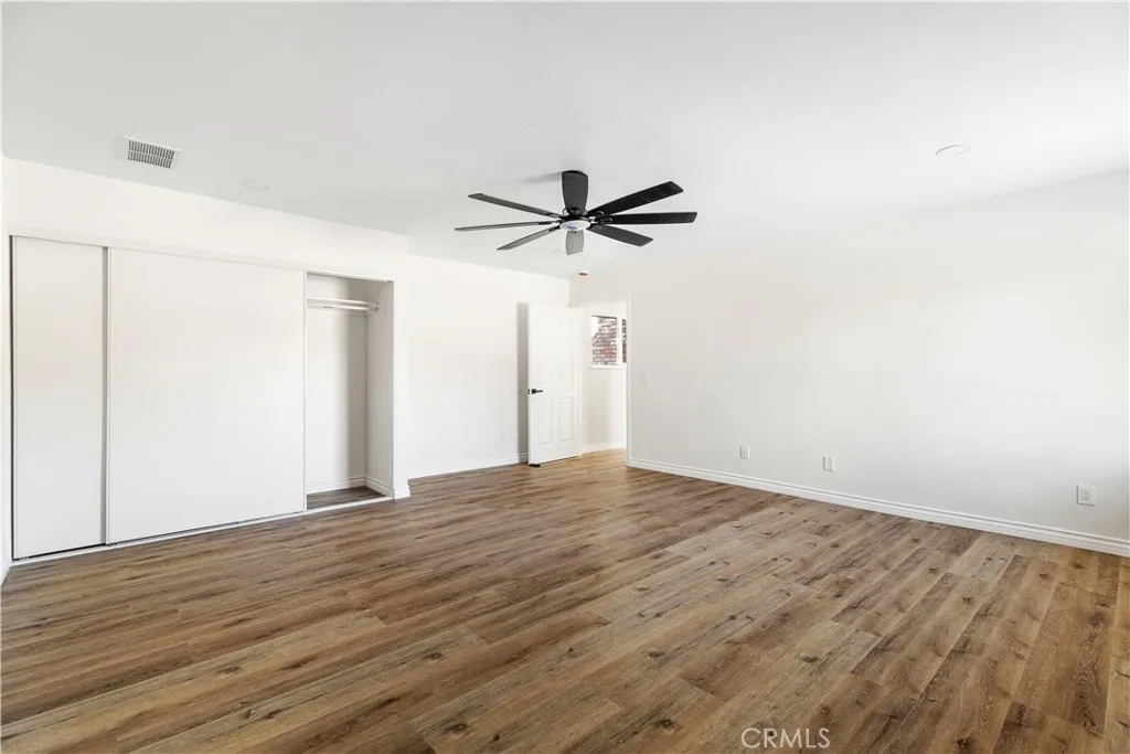 Additional image 38 of 19125 Hupa Rd, Apple Valley, CA 92307