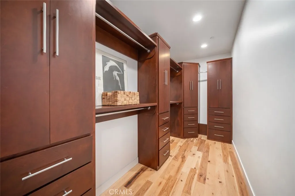 Additional image 25 of 2904 Johnson Avenue, San Luis Obispo, CA 93401