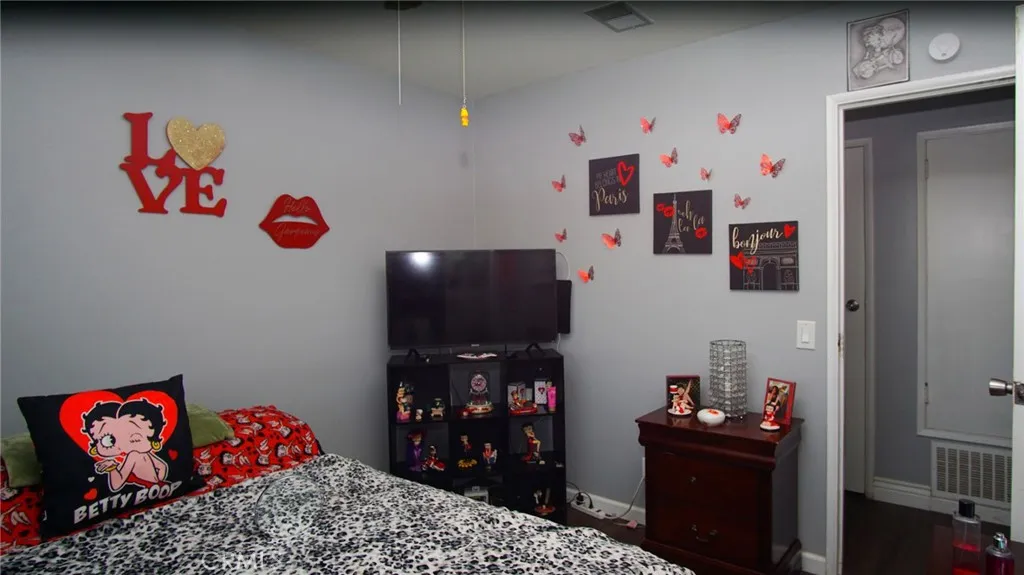 Additional image 87 of 911 E Evergreen Avenue, Santa Maria, CA 93454