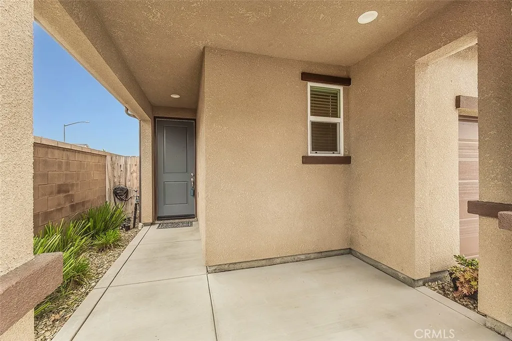 Additional image 5 of 4085 N Sandrini Ave, Fresno, CA 93723