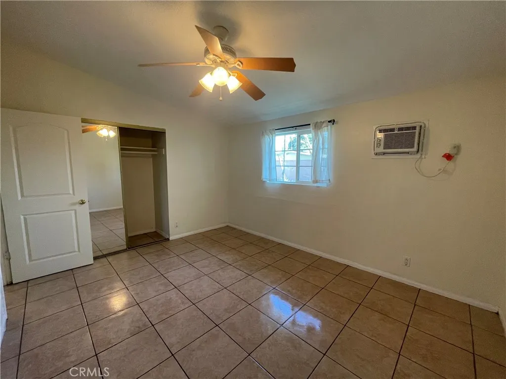 Additional image 30 of 2010 W Lumber St, Lancaster, CA 93536