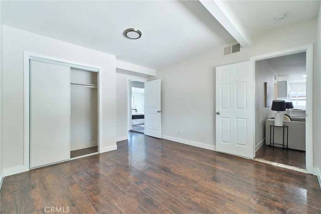 Additional image 25 of 68600 E st, Cathedral City, CA 92234