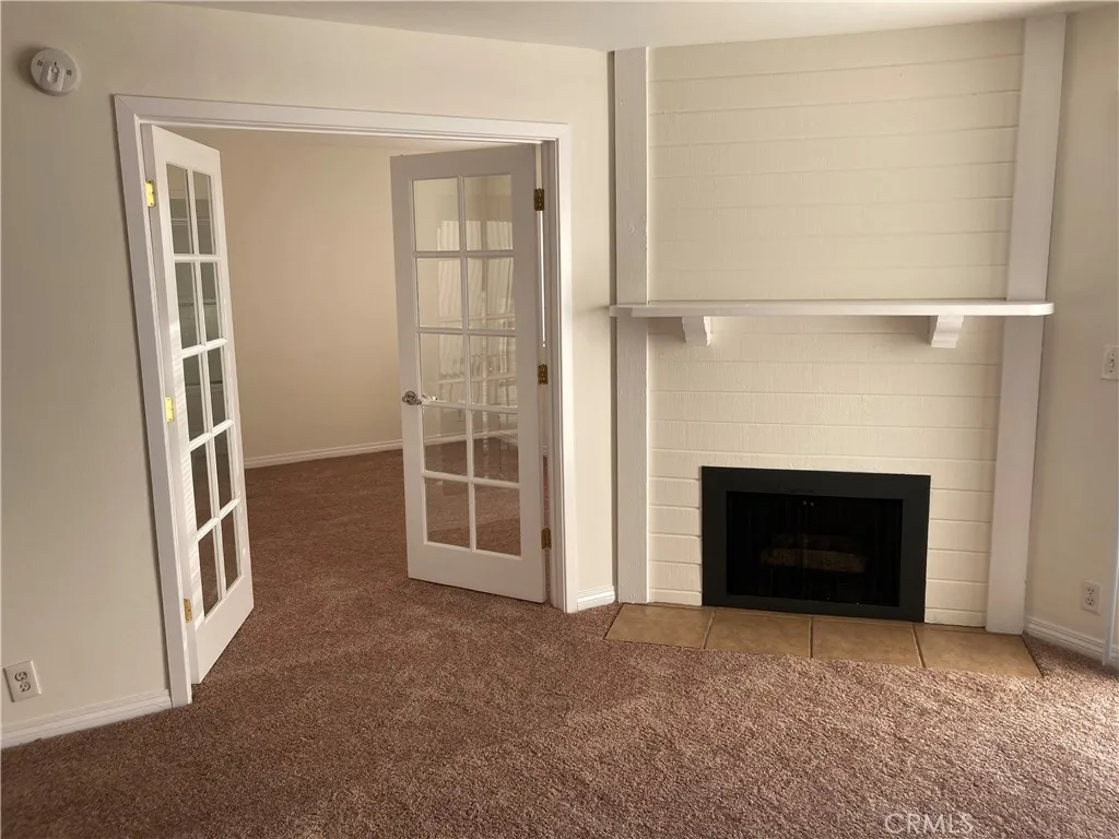 Additional image 7 of 8505 Columbus Avenue Unit 211, North Hills, CA 91343