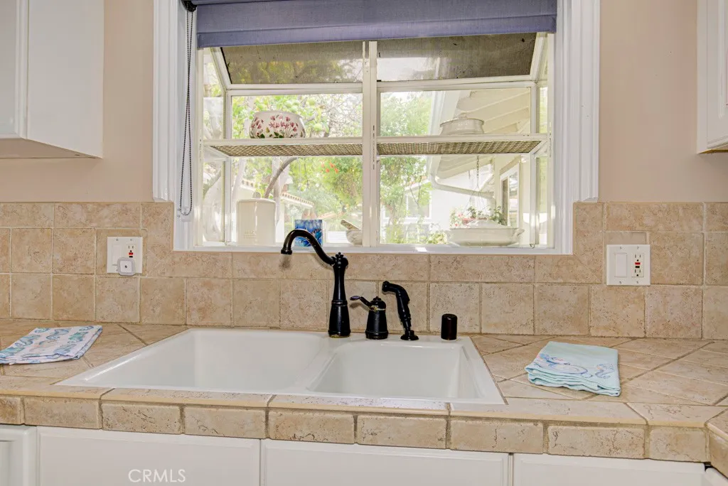 Additional image 39 of 2024 Via Mariposa W. Unit B, Laguna Woods, CA 02637