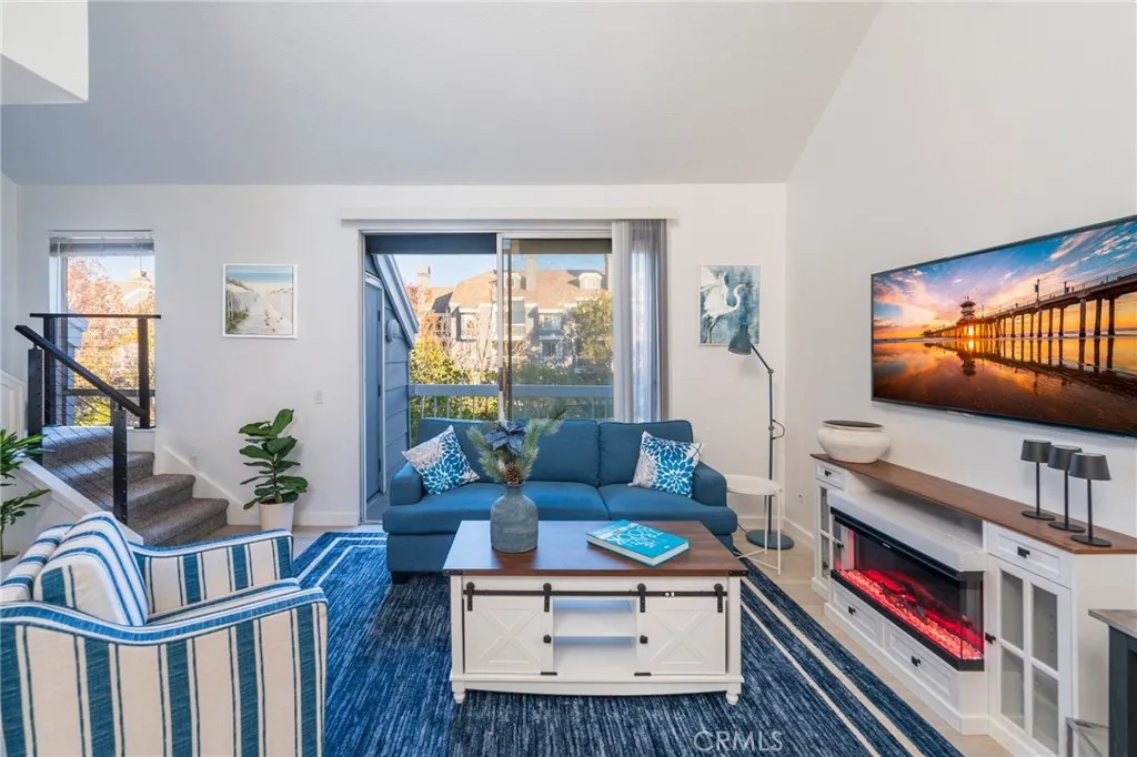 Additional image 35 of 20341 Bluffside Cir Unit 305, Huntington Beach, CA 92646