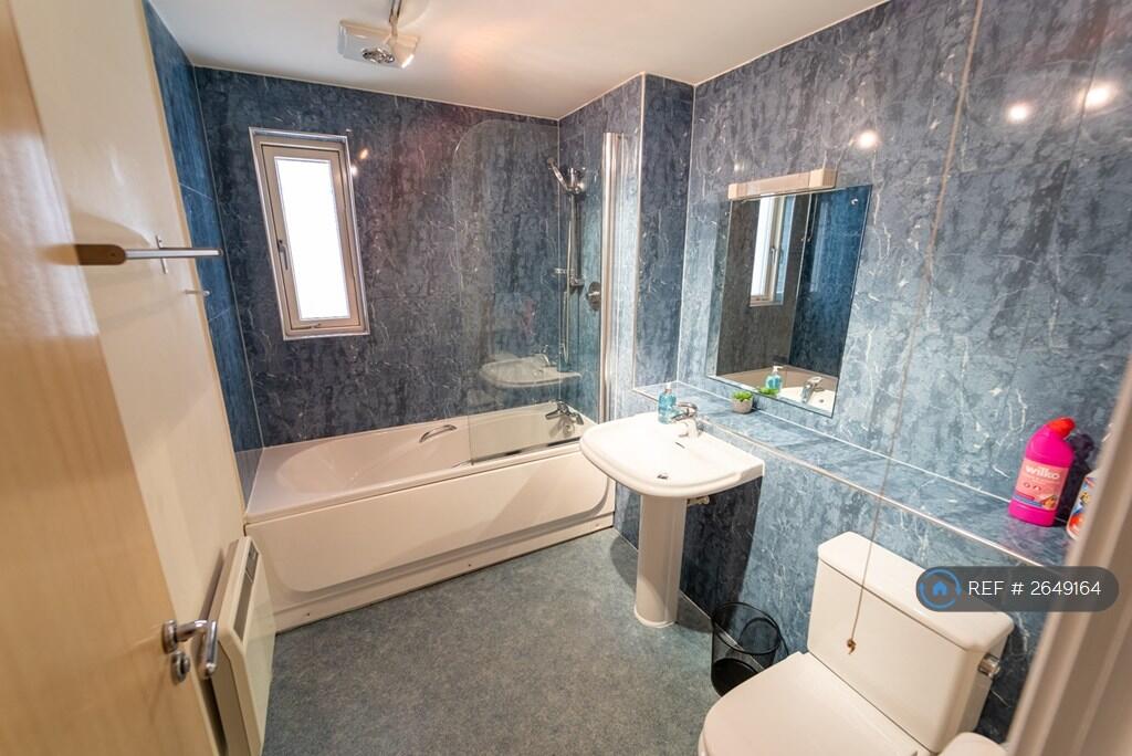 Additional image 5 of The Mailbox, Birmingham, B1