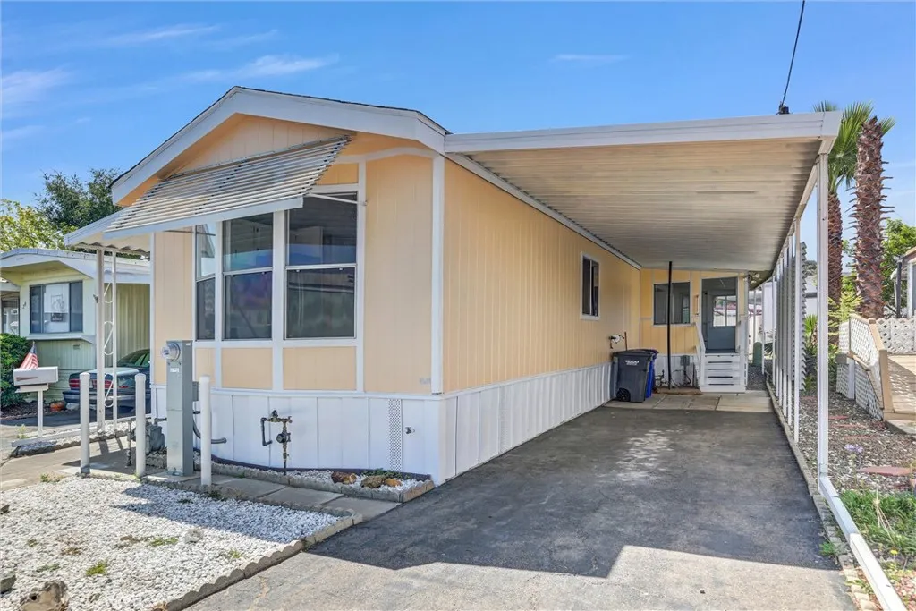 Additional image 6 of 410 S 1st Street Unit 30, El Cajon, CA 92019