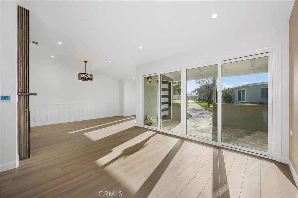 Additional image 19 of 1641 Monterey Road Unit 18E, Seal Beach, CA 90740