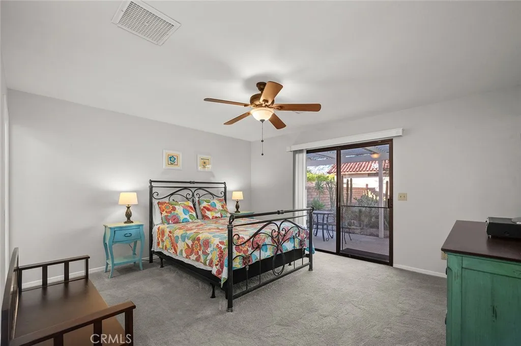 Additional image 72 of 64616 Spyglass Avenue, Desert Hot Springs, CA 92240
