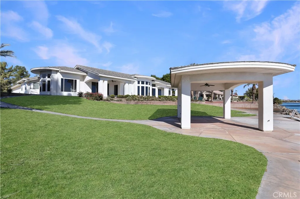 Additional image 82 of 7645 Rio Vista Dr, Big River, CA 92242