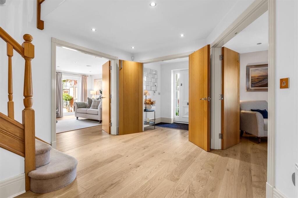 Additional image 11 of Sevenacres, Tewin, Welwyn