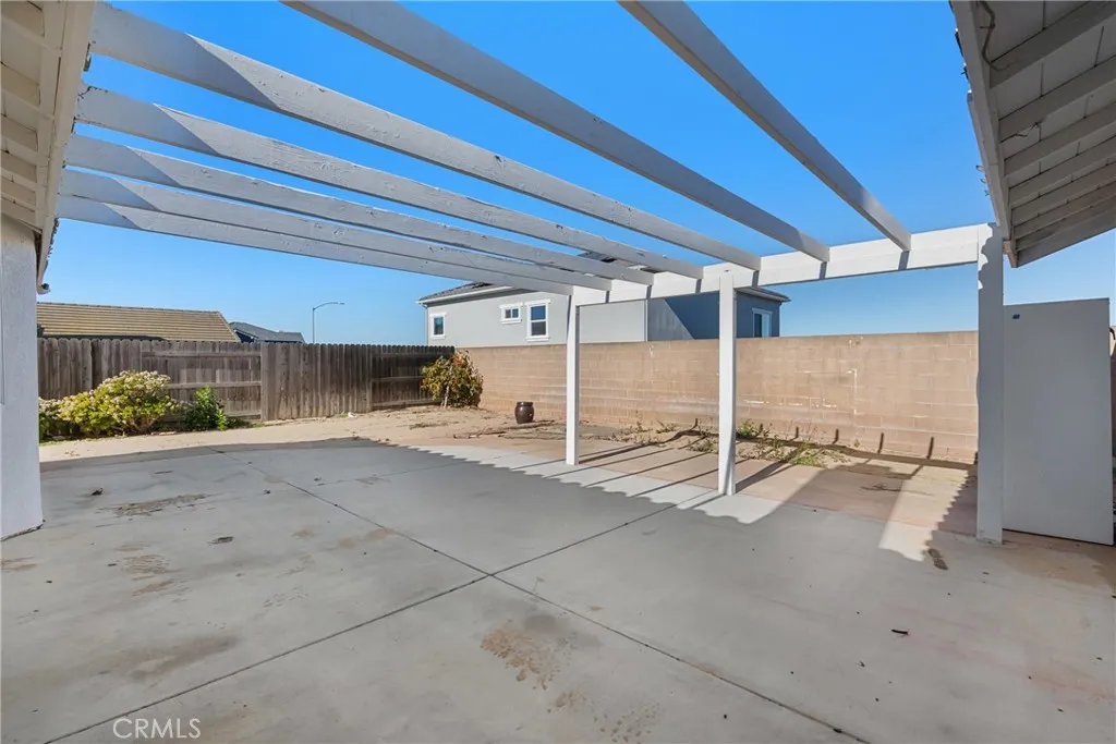 Additional image 33 of 781 Koval, Santa Maria, CA 93455