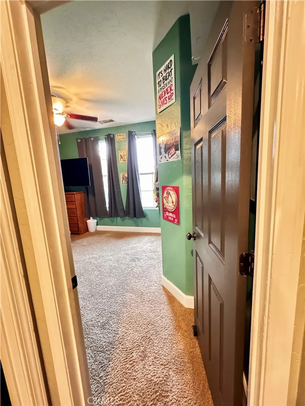 Additional image 11 of 2945 W Vine Ave, Visalia, CA 93291