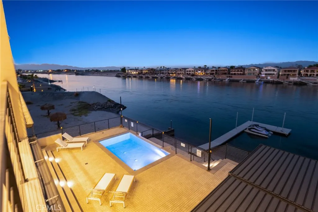 Additional image 26 of 908 Beach Dr, Needles, CA 92363