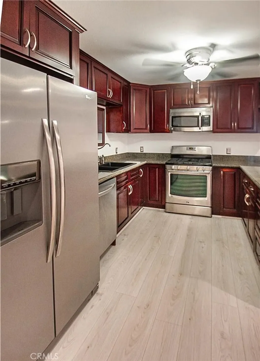 Additional image 5 of 5264 Satsuma Avenue Unit 9, North Hollywood, CA 91601