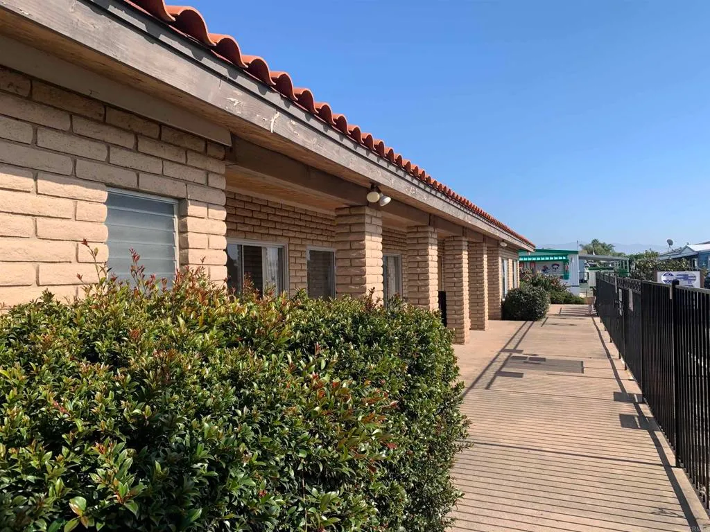 Additional image 22 of 501 Anita Street Spc 50, Chula Vista, CA 91911