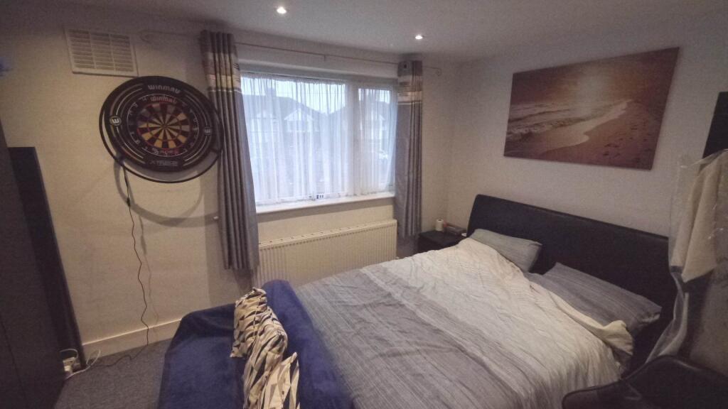 Additional image 6 of Heathcote Avenue, Hatfield