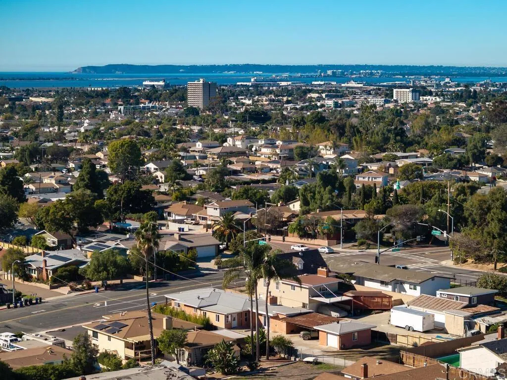 Additional image 67 of 511 Hilltop Dr, Chula Vista, CA 91910