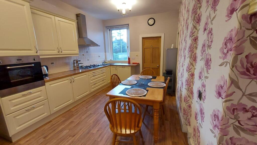 Additional image 4 of Clifton Road, Hilton, Aberdeen, AB24