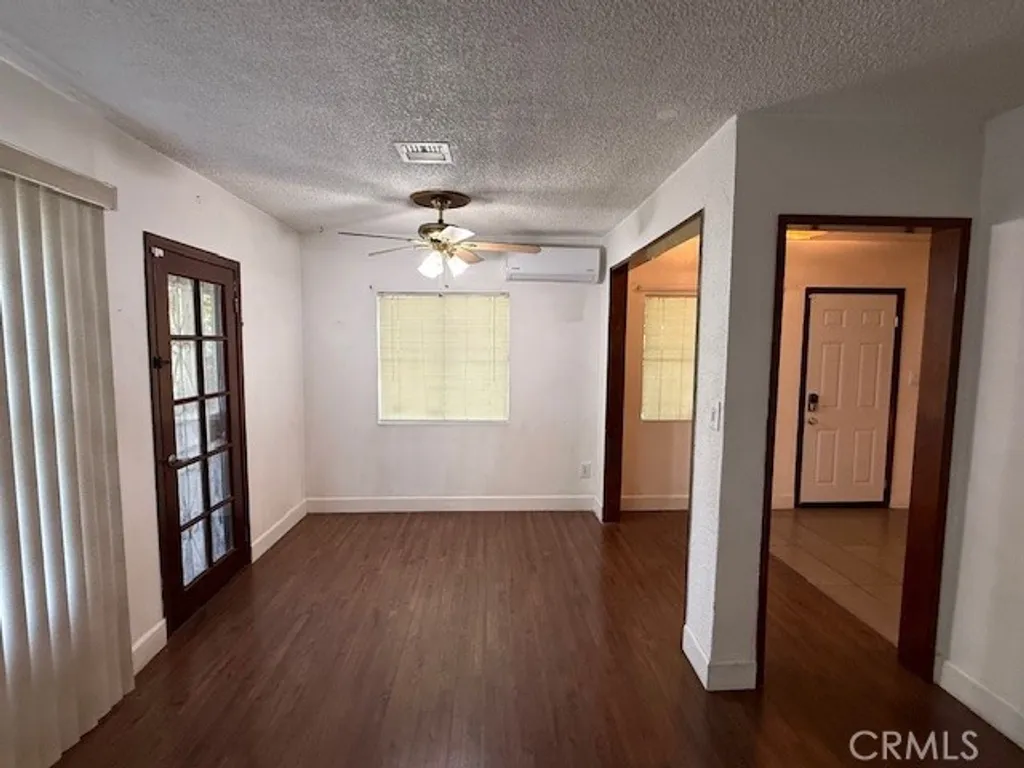 Additional image 9 of 2245 W Francisquito Avenue, West Covina, CA 91790