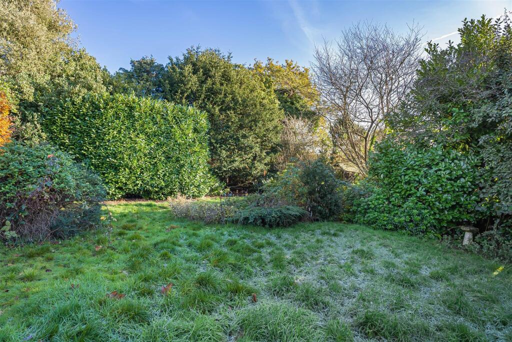 Additional image 26 of Warren Way, Welwyn