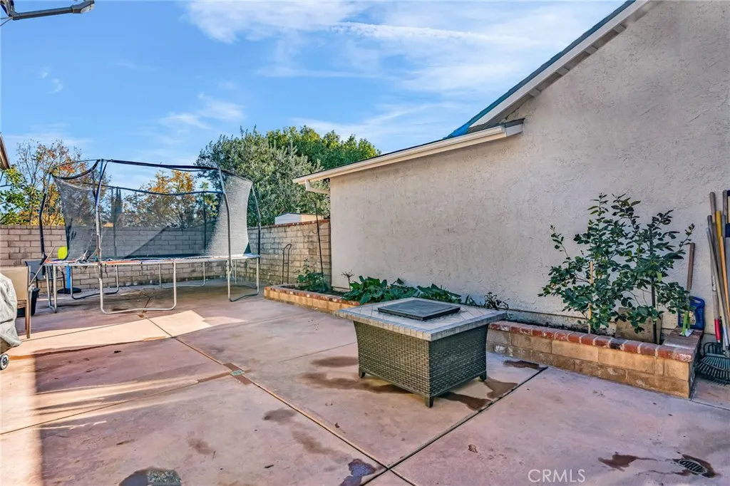 Additional image 78 of 25790 Parada Dr, Valencia, CA 91355