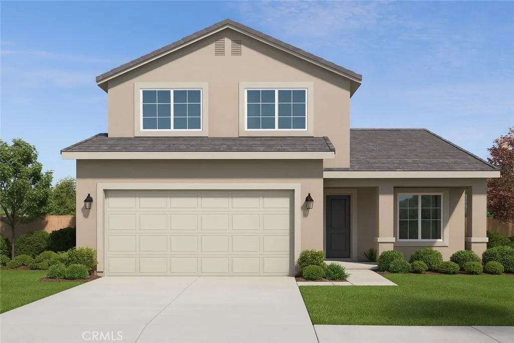 Additional image 2 of 17944 Moore Court, Adelanto, CA 92301