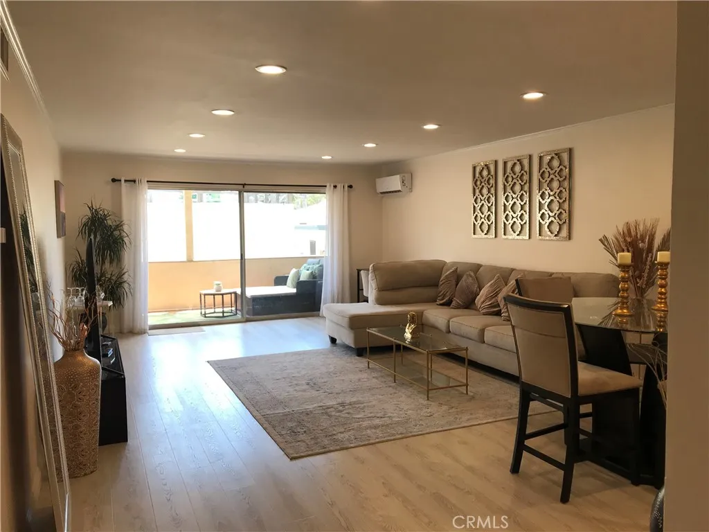 Additional image 8 of 1299 Cordova Street Unit 107, Pasadena, CA 91106