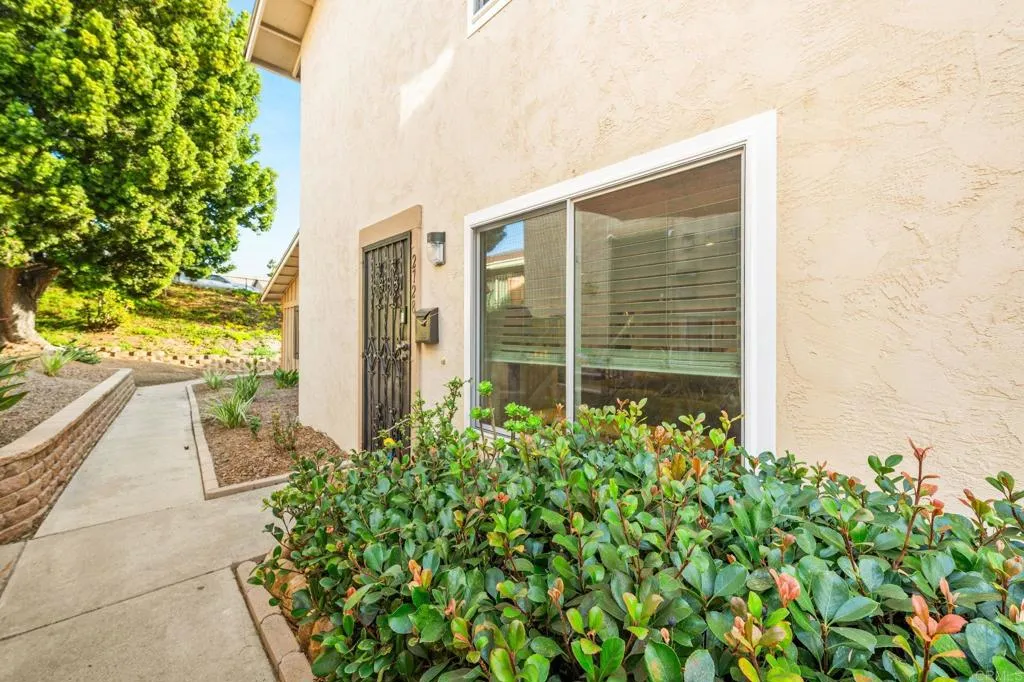 Additional image 55 of 2728 Alta View Dr, Paradise Hills, CA 92139