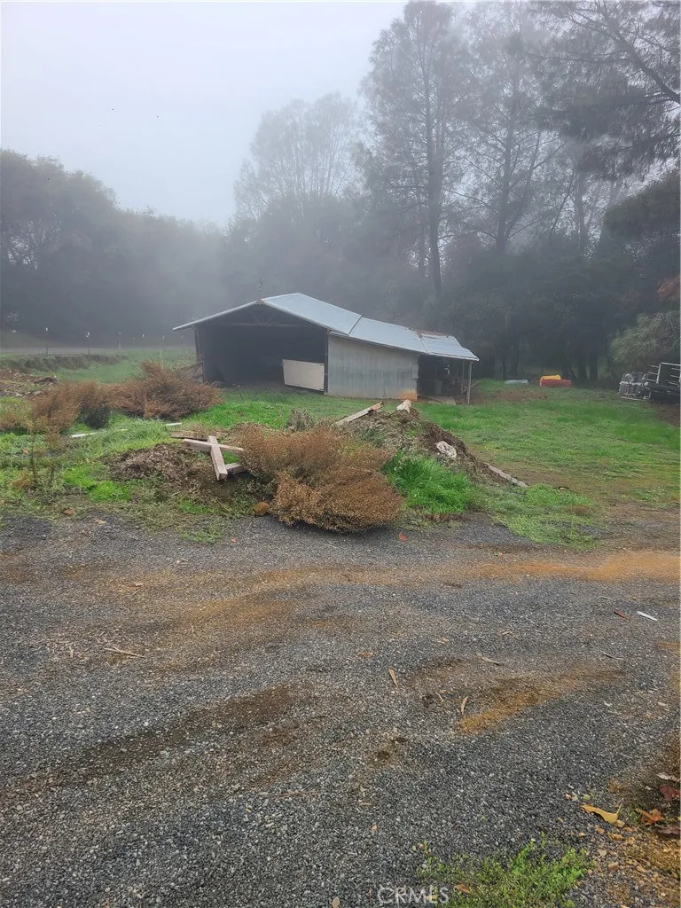 Additional image 15 of 141 Rutherford Ln, Oroville, CA 95966