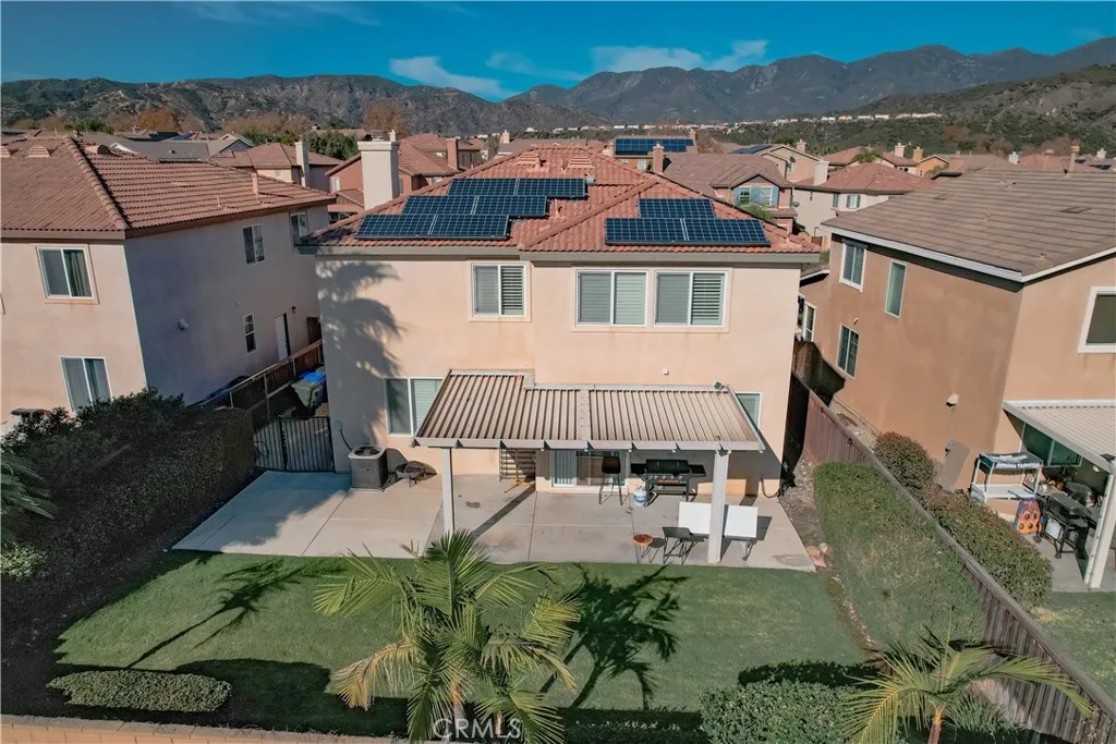 Additional image 9 of 3919 Obsidian Road, San Bernardino, CA 92407