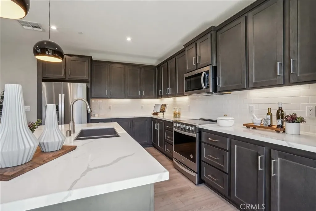 Additional image 43 of 6366 Moonfire Lane, Fontana, CA 92336