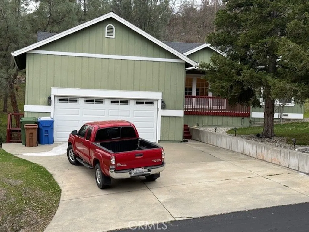 Additional image 2 of 18992 Redbud Rd, Hidden Valley Lake, CA 95467