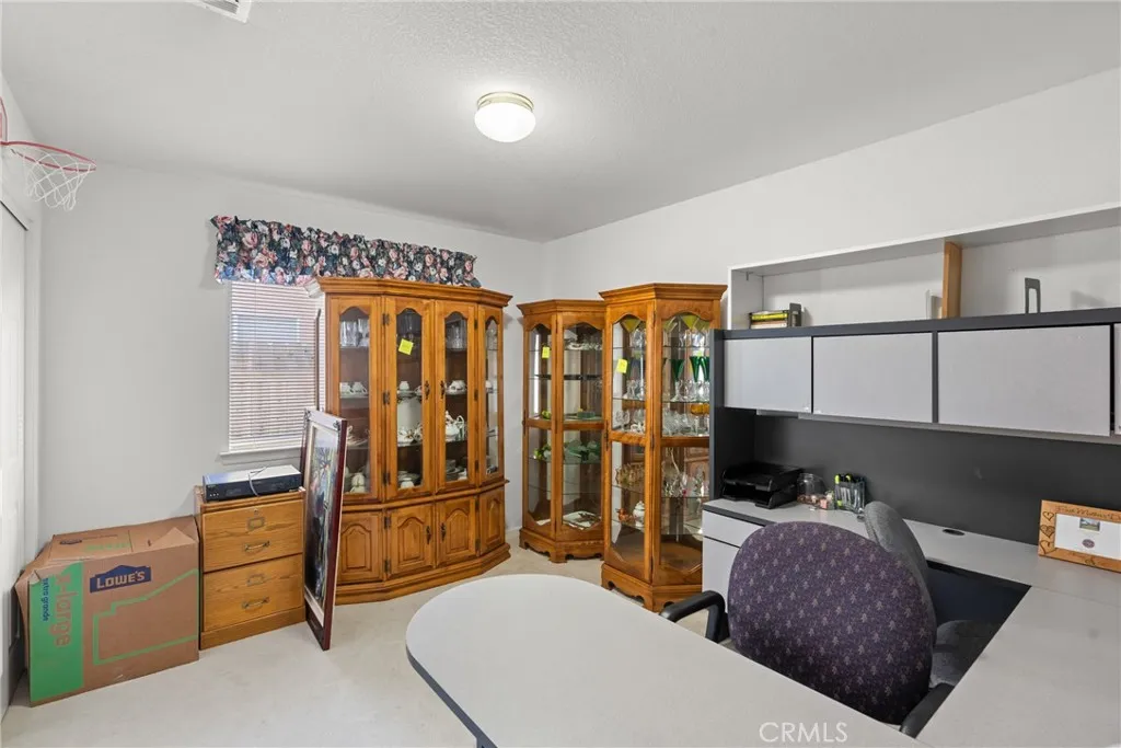 Additional image 53 of 781 Koval, Santa Maria, CA 93455