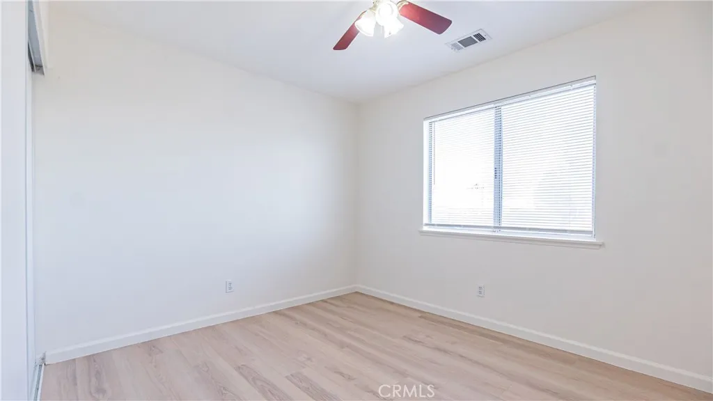 Additional image 68 of 9515 Juniper St, Apple Valley, CA 92308