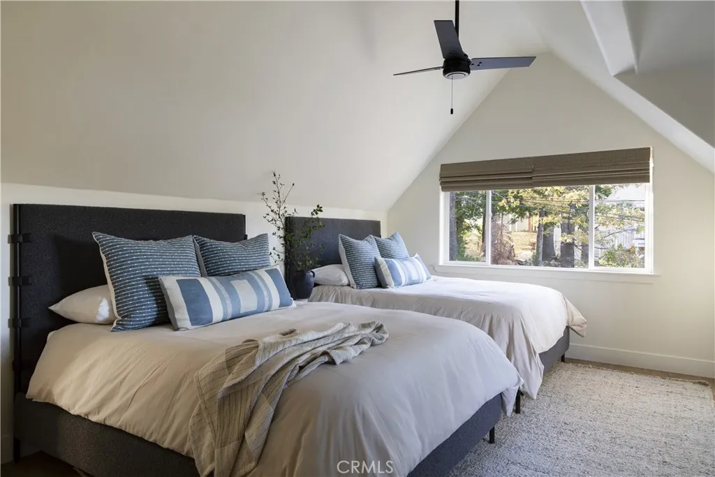 Additional image 13 of 357 Mittry, Lake Arrowhead, CA 92352