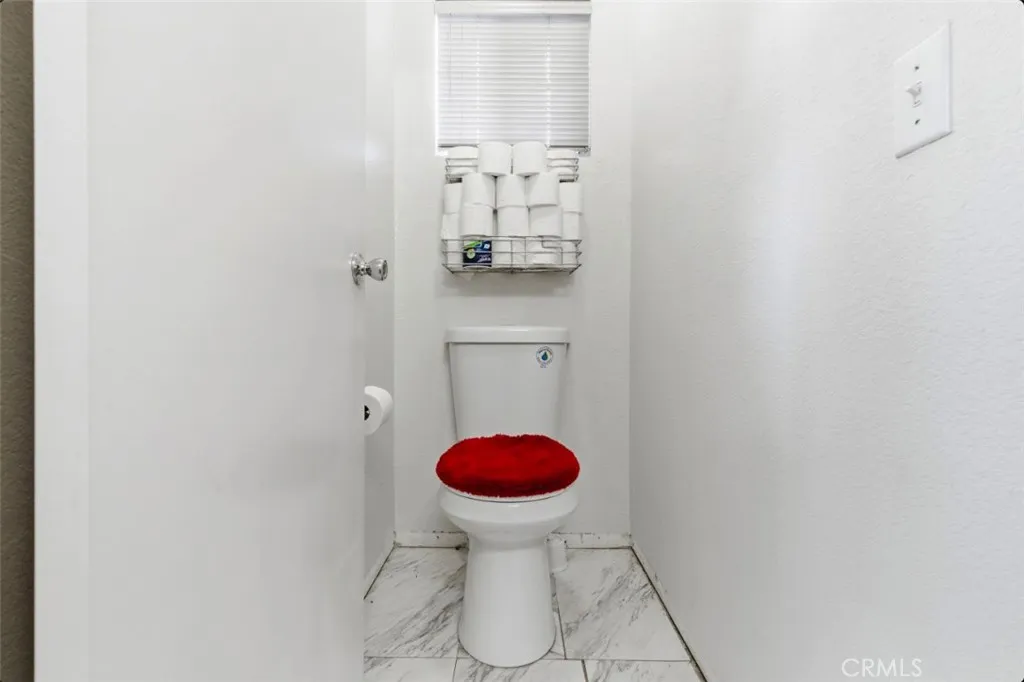 Additional image 38 of 10729 Alton Court, Adelanto, CA 92301