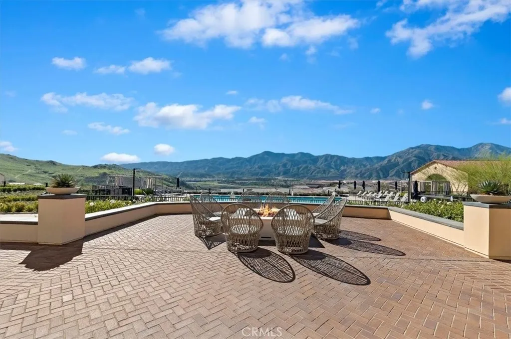 Additional image 47 of 11560 Arch Hill Drive, Corona, CA 92883