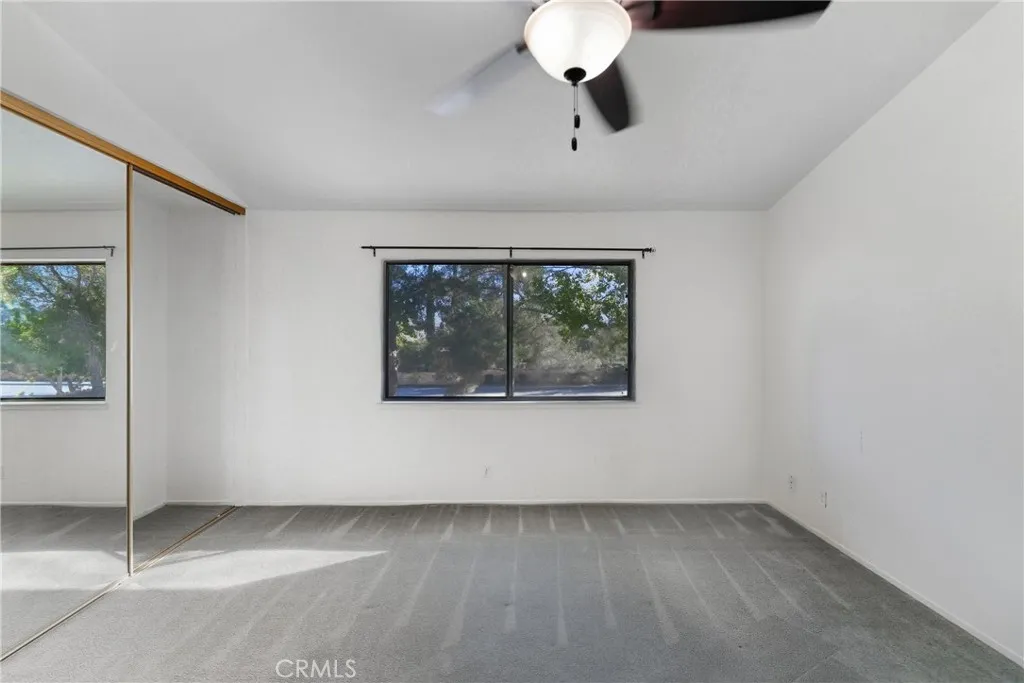 Additional image 22 of 39364 Harvard Ln, Palmdale, CA 93551