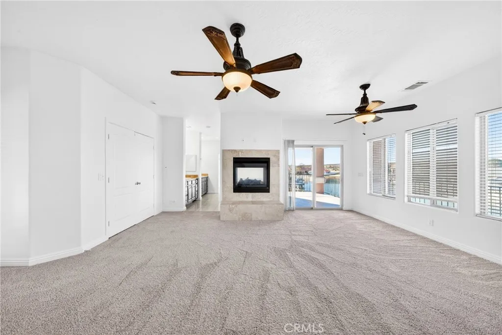 Additional image 39 of 14414 Ironsides Ln, Helendale, CA 92342