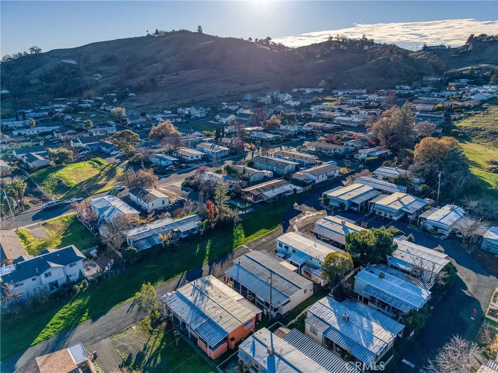 Additional image 94 of 4265 Lakeshore Blvd Unit 18, Lakeport, CA 95453