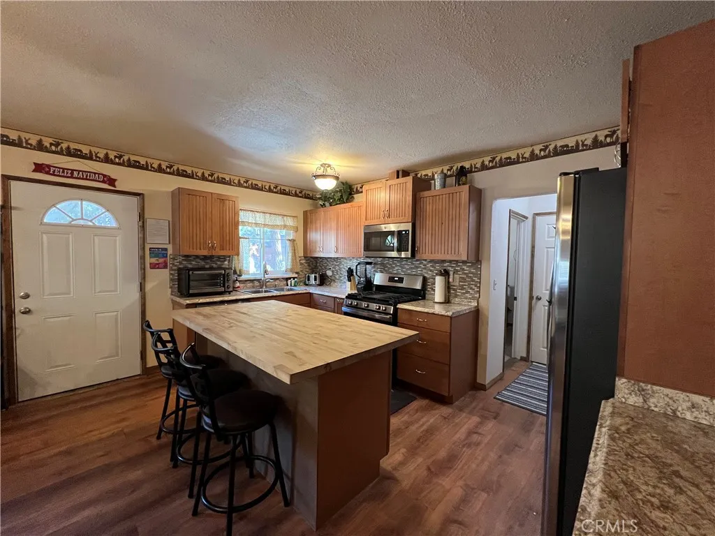 Additional image 19 of 39307 Lark Road, Big Bear Lake, CA 92315